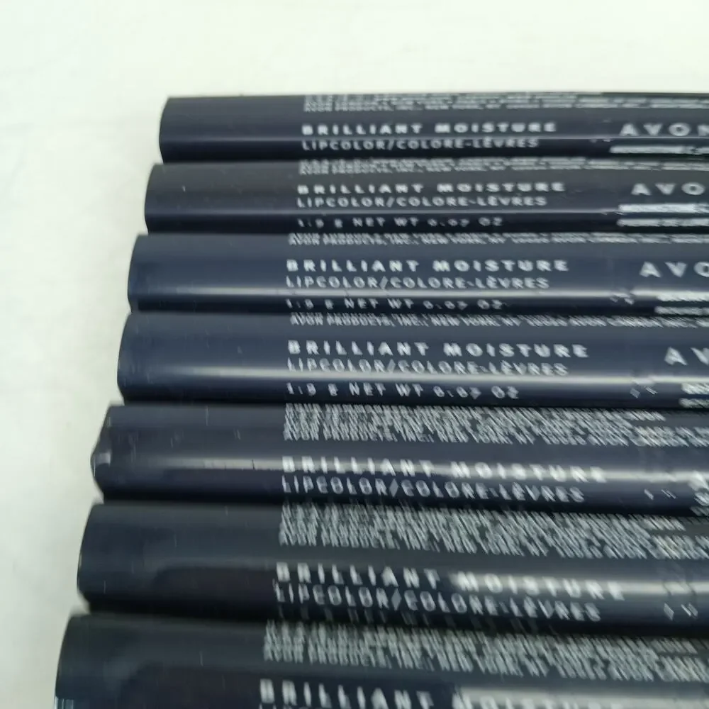 Avon 10x random